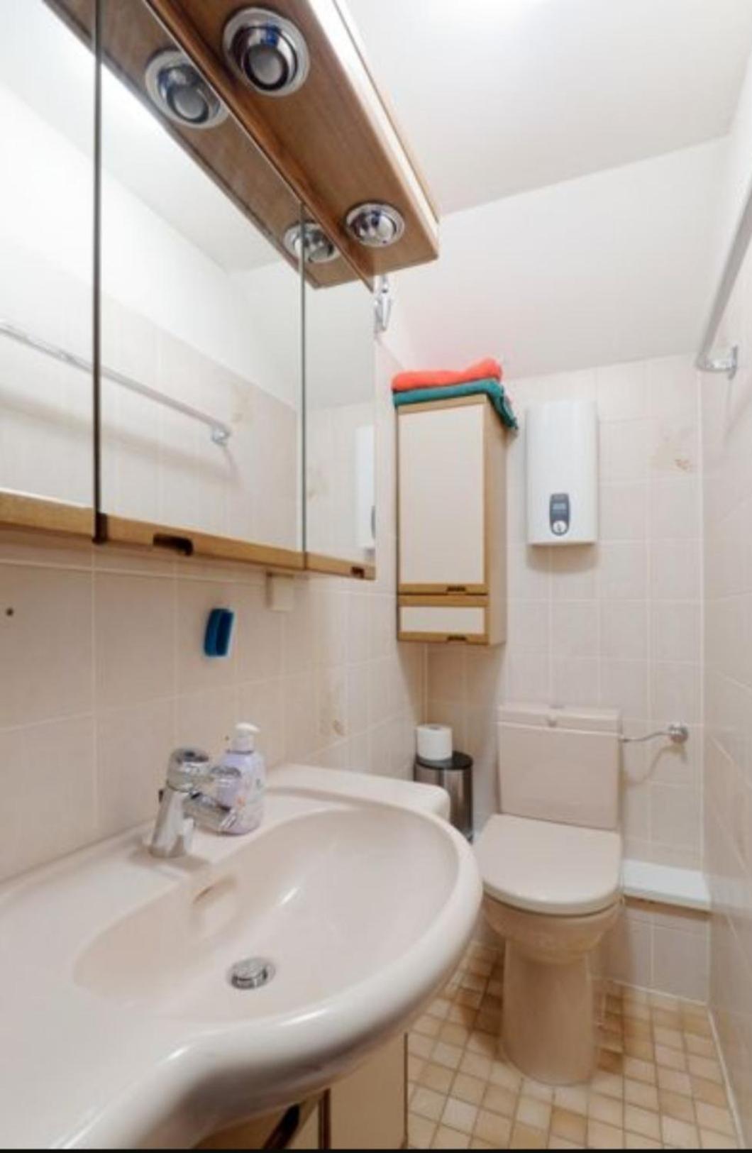 Panorama Oase Ferienwohnung Mit Blick Auf Mosel Und Reichsburg Cochem Exterior foto